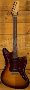 Suhr Classic JM Pro 3 Tone Burst - TonePros TP6 with S90's