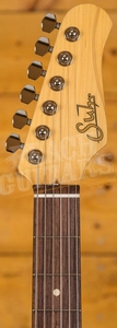 Suhr Classic JM Pro 3 Tone Burst - TonePros TP6 with S90's