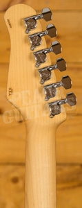 Suhr Classic JM Pro 3 Tone Burst - TonePros TP6 with S90's