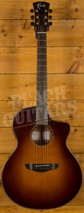 Faith Classic Burst Neptune 45mm