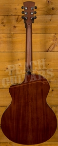 Faith Classic Burst Neptune 45mm