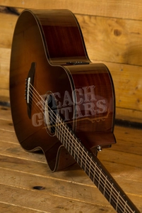 Faith Classic Burst Neptune 45mm
