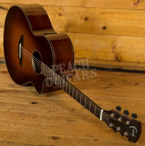 Faith Classic Burst Neptune 45mm