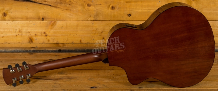 Faith Classic Burst Neptune 45mm