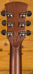Faith Classic Burst Neptune 45mm
