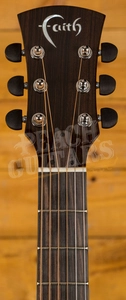 Faith Classic Burst Neptune 45mm
