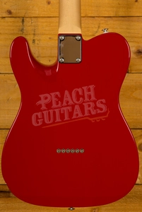 Suhr Alt T Pro Dakota Red Rosewood