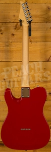 Suhr Alt T Pro Dakota Red Rosewood