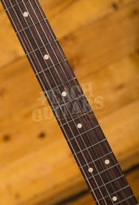 Suhr Alt T Pro Dakota Red Rosewood