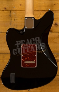 Suhr Classic JM Pro Black - Gotoh 510 Trem with S90's