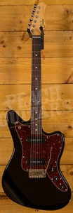 Suhr Classic JM Pro Black - Gotoh 510 Trem with S90's