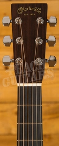 Martin Custom Shop D 14-Fret Adirondack VTS Top