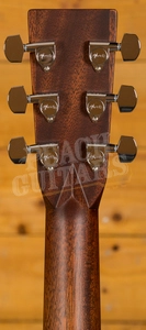 Martin Custom Shop D 14-Fret Adirondack VTS Top