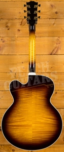 Gibson Custom Wes Montgomery