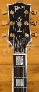 Gibson Custom Wes Montgomery