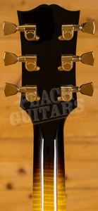 Gibson Custom Wes Montgomery