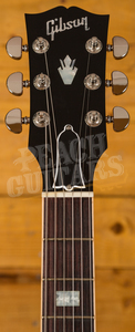 Gibson ES-339 Satin in Cherry 