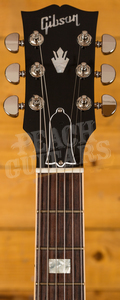 Gibson ES-335 Cherry - 2016