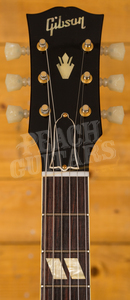 Gibson Memphis 1964 ES-345 TDC Maestro