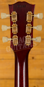 Gibson Memphis 1964 ES-345 TDC Maestro