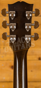 Gibson Memphis 2016 ES-335 Slim Neck