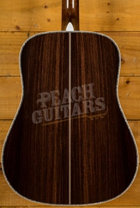 Martin D-45 Standard