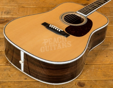 Martin D-45 Standard