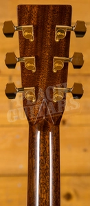 Martin D-45 Standard