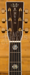 Martin D-45 Standard