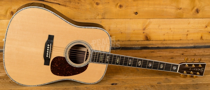 Martin D-45 Standard