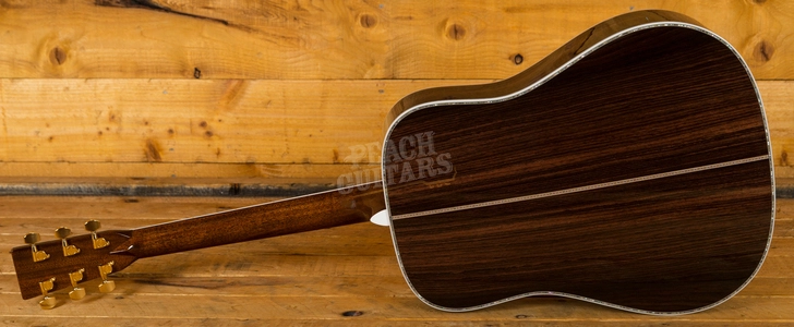 Martin D-45 Standard