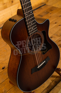 Taylor 300 Series | 362ce - 12-String
