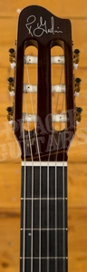 La Patrie Arena Pro CW Burnt Umber Crescent II w/Bag