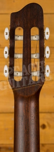 La Patrie Arena Pro CW Burnt Umber Crescent II w/Bag
