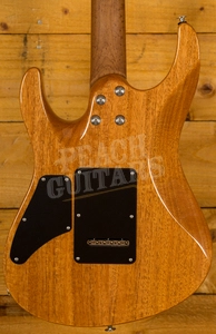 Suhr Custom Modern Custom Colour Quilt