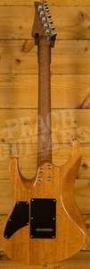 Suhr Custom Modern Custom Colour Quilt