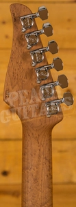 Suhr Custom Modern Custom Colour Quilt