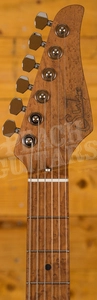 Suhr Custom Modern Custom Colour Quilt