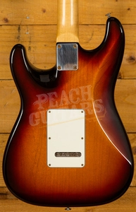 Suhr Classic Antique 3 Tone Sunburst RW HSS