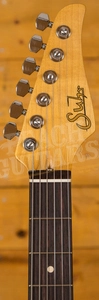 Suhr Classic Antique 3 Tone Sunburst RW HSS