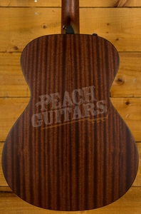 Taylor 312e Grand Concert 12-Fret