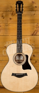 Taylor 312e Grand Concert 12-Fret