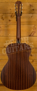 Taylor 312e Grand Concert 12-Fret