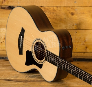 Taylor 312e Grand Concert 12-Fret