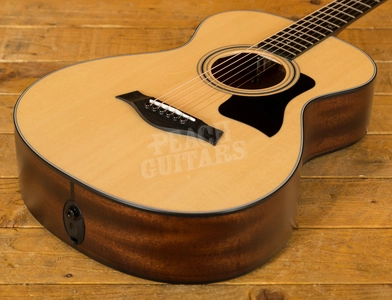 Taylor 312e Grand Concert 12-Fret