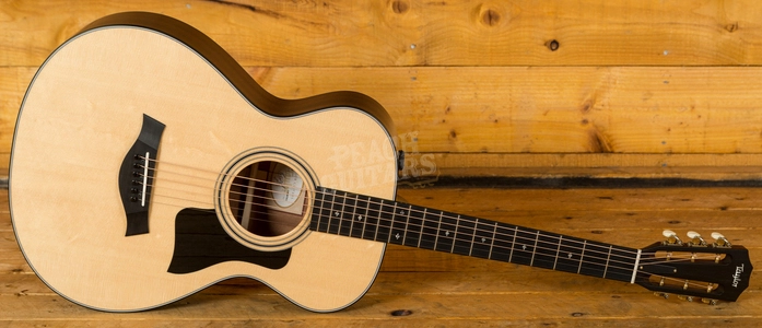 Taylor 312e Grand Concert 12-Fret
