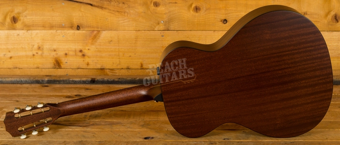 Taylor 312e Grand Concert 12-Fret