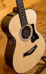 Taylor 312e Grand Concert 12-Fret