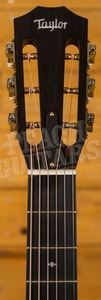 Taylor 312e Grand Concert 12-Fret