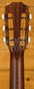 Taylor 312e Grand Concert 12-Fret